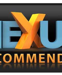 Sandisk Extreme Pro 240Gb Sata 6.0Gb/S 2.5-Inch 7Mm Height Solid State Drive .. 15 57 72eefe6a b98d 4660 9dfd d1325f37b317