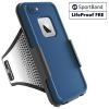 Encased Workout Armband For Lifeproof Fre Case - Iphone 6 6S (Case Not Includ.. 3 57 72ef235a ed58 4bbe 9407 ec99f6d8bf33