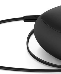 57 72f7b63c 0a7d 4852 8c02 e5d89e5ca3eb