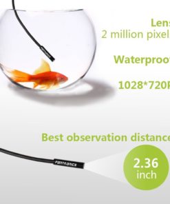 57 73033eb2 6267 4618 a191 7776abdf2581