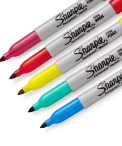 57 73085542 acfc 4b1b 9a47 e1daf9bf9888 1