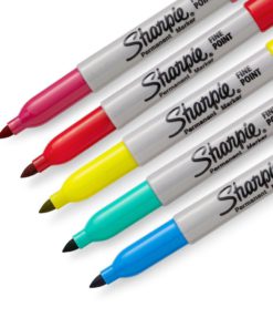 57 73085542 acfc 4b1b 9a47 e1daf9bf9888