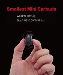 57 7321971d c14a 4c9c 94d2 c535208bf1af