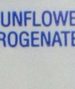 David Seeds Sunflower Kernels 8.5-Ounce Packages (Pack Of 12) 17 57 7321c98f 7a54 443f b98f d3a19c923185 1