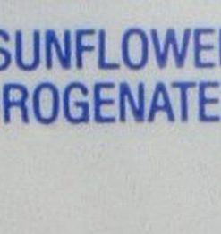 David Seeds Sunflower Kernels 8.5-Ounce Packages (Pack Of 12) 12 57 7321c98f 7a54 443f b98f d3a19c923185