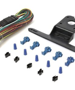 Alternative view of Maxxhaul 70205 12V Led Trailer Light Kit