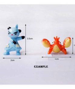 57 73264ece de54 4907 af20 091fa9251f29