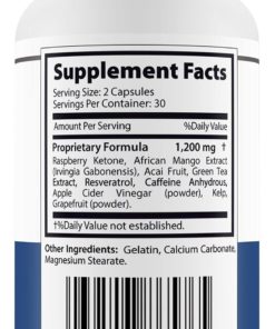 57 7331ad1c b4dd 458c b5bf bc6d1f85ec68