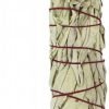 New Small California White Sage Bundle (Smudge Sticks) Pack Of 3 11 57 733d570e 424b 4bf8 8ab6 dfcf77395e86