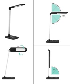 57 735e3858 f7e0 4fdd b979 94392611f052