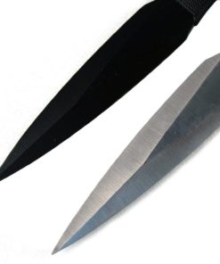 57 7363d1df ba6c 4a49 a56a 1f8bbb808fc5