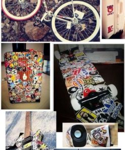 57 736404c2 901e 448f 863e 87421ae6ccf4