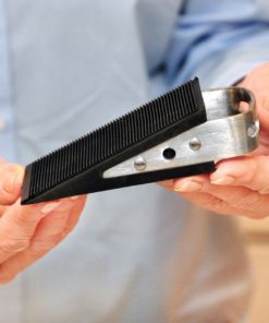 57 7364f138 4a8d 41ee 8346 c9cb471f0d25