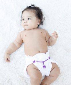 57 736616d5 d7d9 419e b8f0 239f9a1be93b