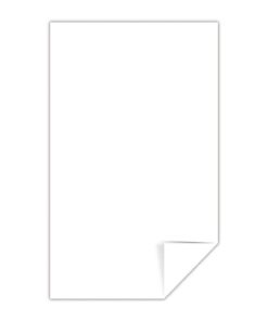 Neenah Exact Index 110 Lb 8.5 X 14 Inches 250 Sheets White 94 Brightness 7 57 736fd8db c654 48c5 ae1b 218e904fbf14