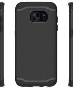 57 7374f6bc 0dac 4646 a048 dc678e49852e