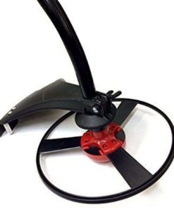 Gooday Orbitrim Gas Trimmer Head As Seen As On Tv 10 57 7375fb6d dbf7 4f8a 9253 d6f880126e02