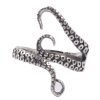 Stainless Steel Octopus Tentacle Ring Size Adjustable 11 57 73839706 e518 4af1 8b2d a5d658ea65df