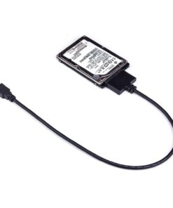 Sata Cable - Lumsing Usb 3.0 To Ssd / 2.5-Inch Sata Cable Hard Drive Adapter .. 11 57 73989aa3 1f78 4ec4 93d6 3bf26993a06d