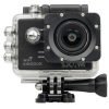 Sjcam Sj5000X 12Mp Sony Imx078 Sensor 4K At 24Fps 2" Lcd Sport Action Camera 10 57 739d78b8 f5f8 43f1 bbb8 02d105e7d73a
