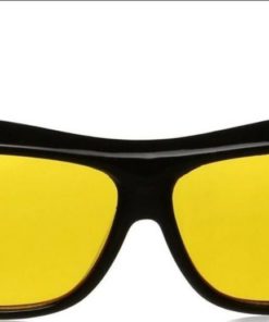 Alternative view of Hd Vision(Tm) Wraparounds Wrap Around Glasses