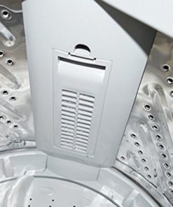 57 73a53b13 8255 40c7 bd09 576e8b4aece3