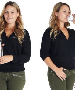 57 73b017f6 5344 475a 85e1 dbffd0886c08