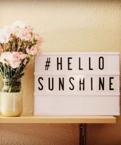 57 73b5a6df daca 4882 b3cb 02706849a407