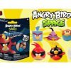 Angry Birds Space Mash'Ems - Series 1