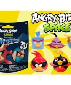 Angry Birds Space Mash'Ems - Series 1