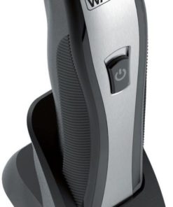 Alternative view of Wahl Lithium Ion Beard & Stubble Trimmer #9867 1 Pack