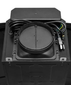 Firebird 30" European Style Wall Mount Stainless Steel Ductless Range Hood Ve.. 16 57 73c3eb23 db27 4b76 95d5 ce94aceaaed1