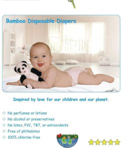 57 73c6cabe 5857 4d5e b67e d268e533c2ad