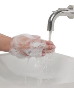 57 73cd9730 6217 4402 bcbf a397d39c3011