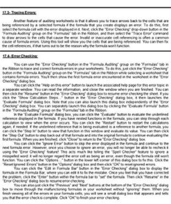 Mastering Microsoft Excel 2016 Made Easy - Cpe Ed. - Video Training Tutorial .. 7 57 73e41867 476f 4861 9f43 a4be5cbe6be1