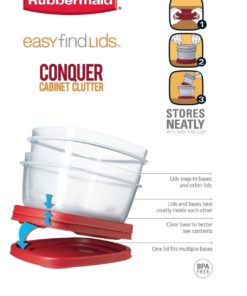 57 73e51a7b a087 4e36 b070 91b2e21b1f34