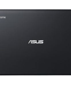 Asus C200Ma Chromebook 11.6 Inch Intel Dual Core 4Gb Ram 16G Emmc + Tpm (Black) 12 57 73ea6c55 65b8 4cdd 9585 5f2afbf8a4e5
