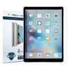 Ipad Pro (12.9") Screen Protector Tech Armor Anti-Glare/Anti-Fingerprint Appl.. 2 57 73f73752 092d 48a4 9277 a3635bdcbe2f