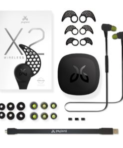 57 73fa8582 7db5 44fc 9b21 99be08698564