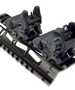 57 73fc99dc 3a63 4242 9af2 ea537fa03ac8