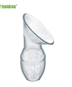 57 7404f6dd a53b 45cf bff6 bedb0af879f8