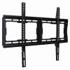 Videosecu Low Profile Tv Wall Mount Bracket For Most 32" - 75" Lcd Led Plasma.. 15 57 740d0f07 86d1 470d 8859 8d604a7f9812