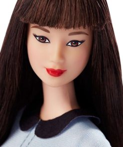 57 74266bb7 a8ab 4a8a 9083 f8a7ffcdb412