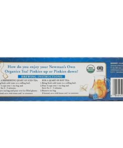 57 742c2aef 949b 4521 bea0 d477db5aa893