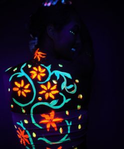 57 743161db a420 4ae4 8dd9 ef2e5aeb889e