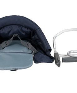 Inglesina Fast Table Chair Red 9 57 743dc349 c6bf 497a ac3d 06aabf5b6e49