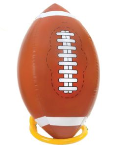 57 74409594 9ecd 4821 b994 b31c8531c0d3 1