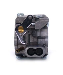 Fitbest Carburetor 753-04333 With Gasket Primer Bulb Fuel Line For Walbro Wt-.. 7 57 74449264 e12b 4c86 ac64 5586d3370569