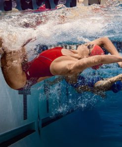 57 7448a33a 5964 4dfd bfbf 2ac76f663d10