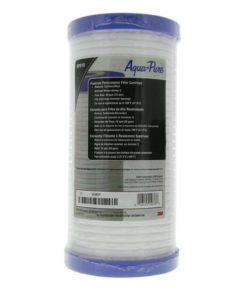 3M Aqua-Pure Whole House Replacement Water Filter Model Ap810 1 3 57 744b3ea2 abc3 4698 9de3 10481bc63d64 1
